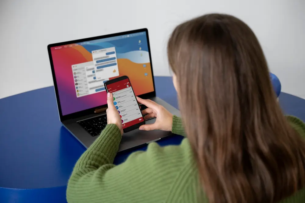 Configurações Essenciais para Reduzir o Consumo