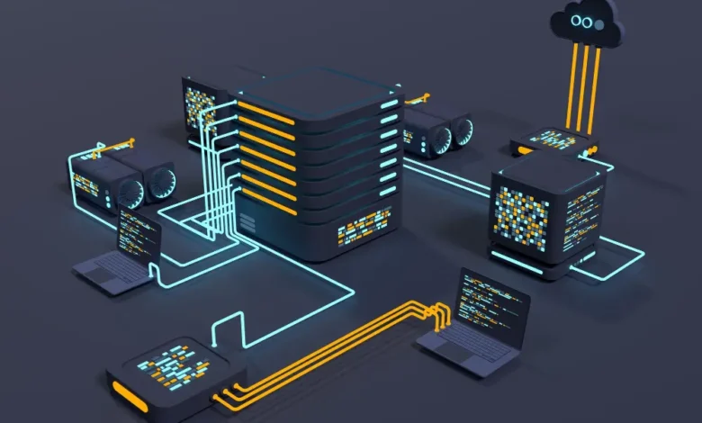 cache e expire no NGINX