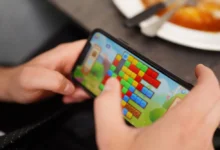 Melhores Apps de Jogos Educativos para Crianças e Adolescentes