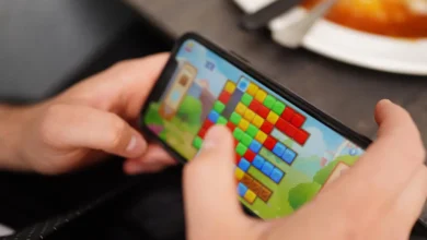 Melhores Apps de Jogos Educativos para Crianças e Adolescentes