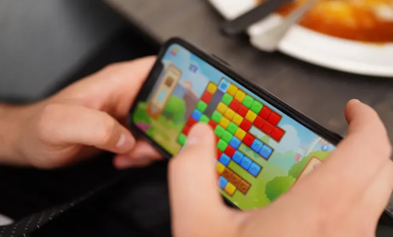 Melhores Apps de Jogos Educativos para Crianças e Adolescentes