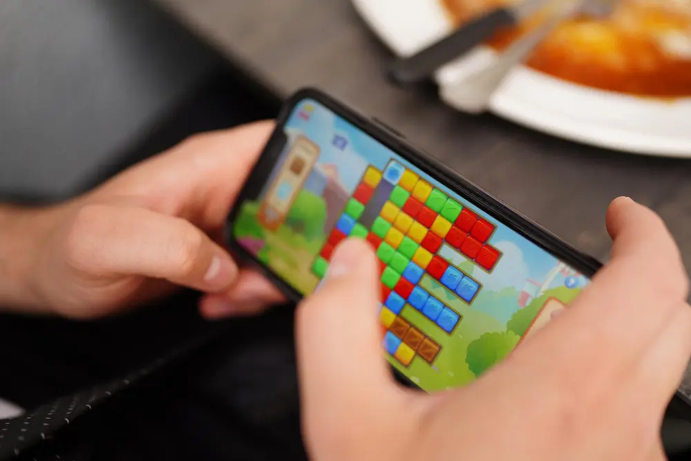 Melhores Apps de Jogos Educativos para Crianças e Adolescentes