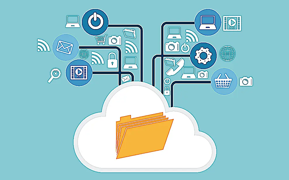 Estratégias para Otimizar o Espaço no iCloud