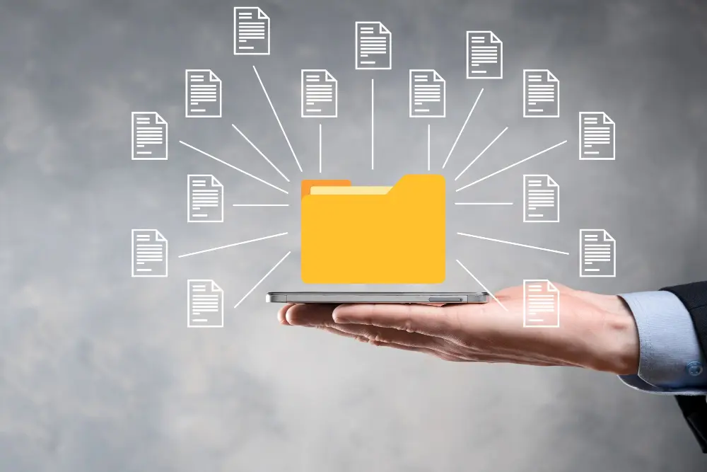 Prevenção: Como Evitar Perdas Futuras dos Arquivos no iCloud