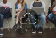 Excluir Fotos do iCloud Sem Apagar do iPhone