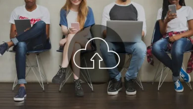 Excluir Fotos do iCloud Sem Apagar do iPhone