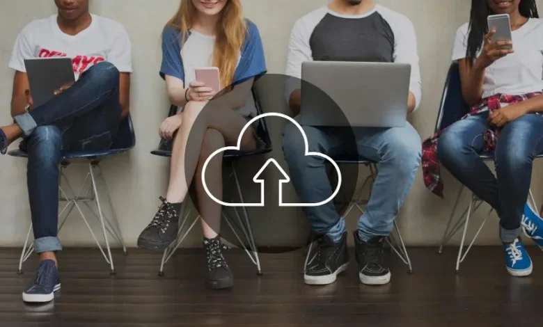 Excluir Fotos do iCloud Sem Apagar do iPhone