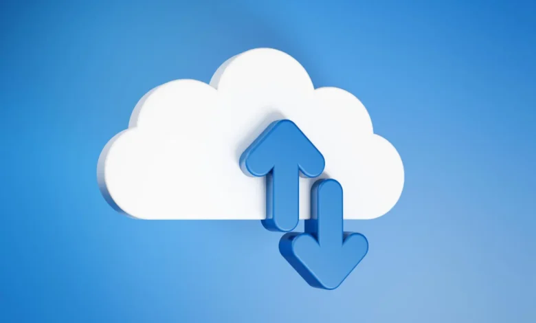 gerenciar backups antigos no iCloud