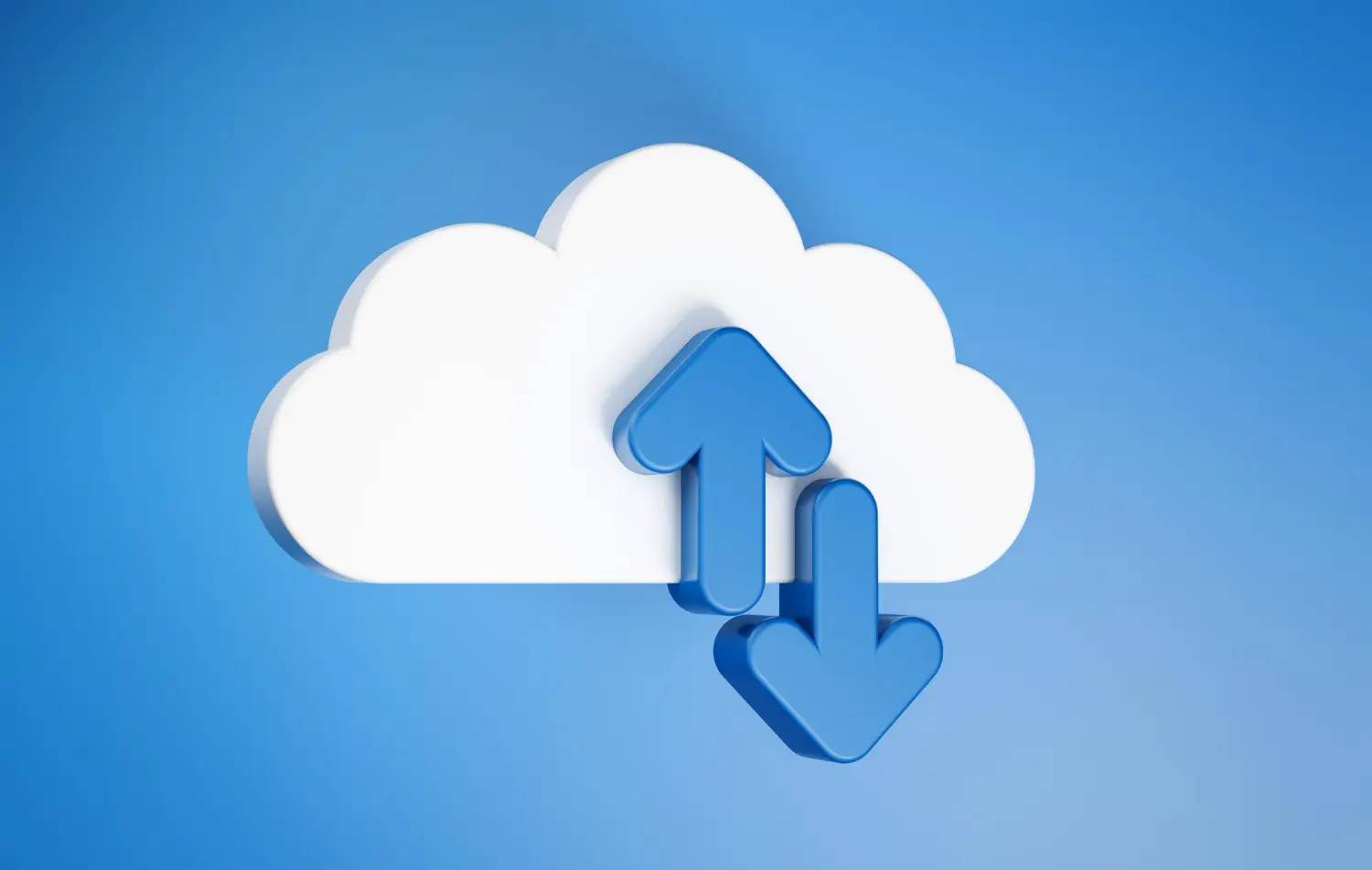 gerenciar backups antigos no iCloud