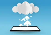 Lidar com Erros de Backup do iCloud em iPhones Antigos