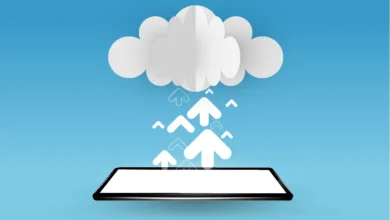 Lidar com Erros de Backup do iCloud em iPhones Antigos