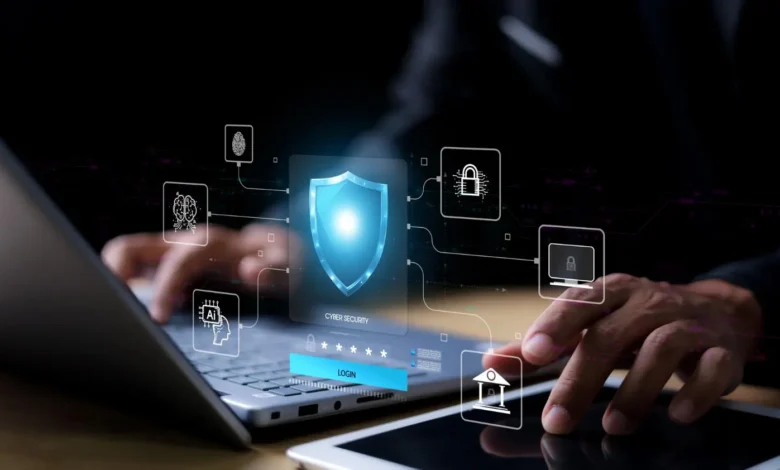 Mitigar Ameaças de Engenharia Social na Segurança de Dados