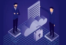 iCloud é Seguro Para Armazenar Dados Pessoais