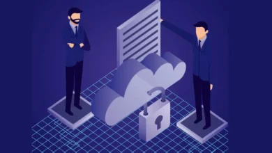 iCloud é Seguro Para Armazenar Dados Pessoais