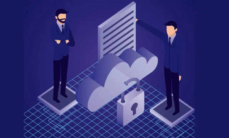 iCloud é Seguro Para Armazenar Dados Pessoais