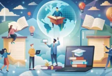 O iCloud para Clubes de Leitura