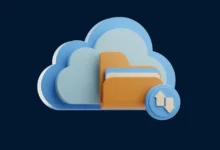 Organizar Arquivos no iCloud Drive para Maior Eficiência