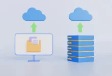 Tipos de arquivos consomem mais espaço no iCloud