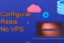 Como Otimizar o Redis em um VPS