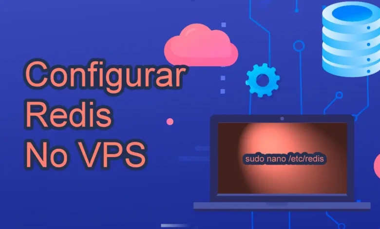 Como Otimizar o Redis em um VPS