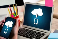 Otimizar o iCloud para Usuários com Vários Dispositivos Apple