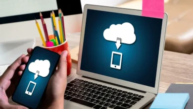 Otimizar o iCloud para Usuários com Vários Dispositivos Apple