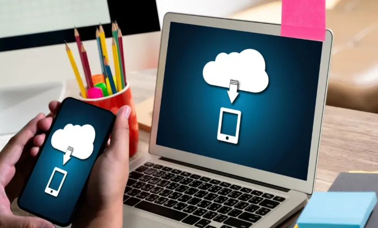 Otimizar o iCloud para Usuários com Vários Dispositivos Apple