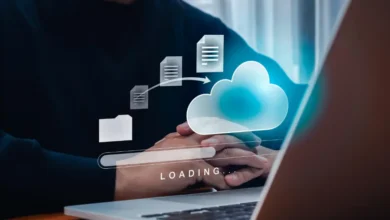 Recuperar Notas Excluídas do iCloud Após 30 Dias