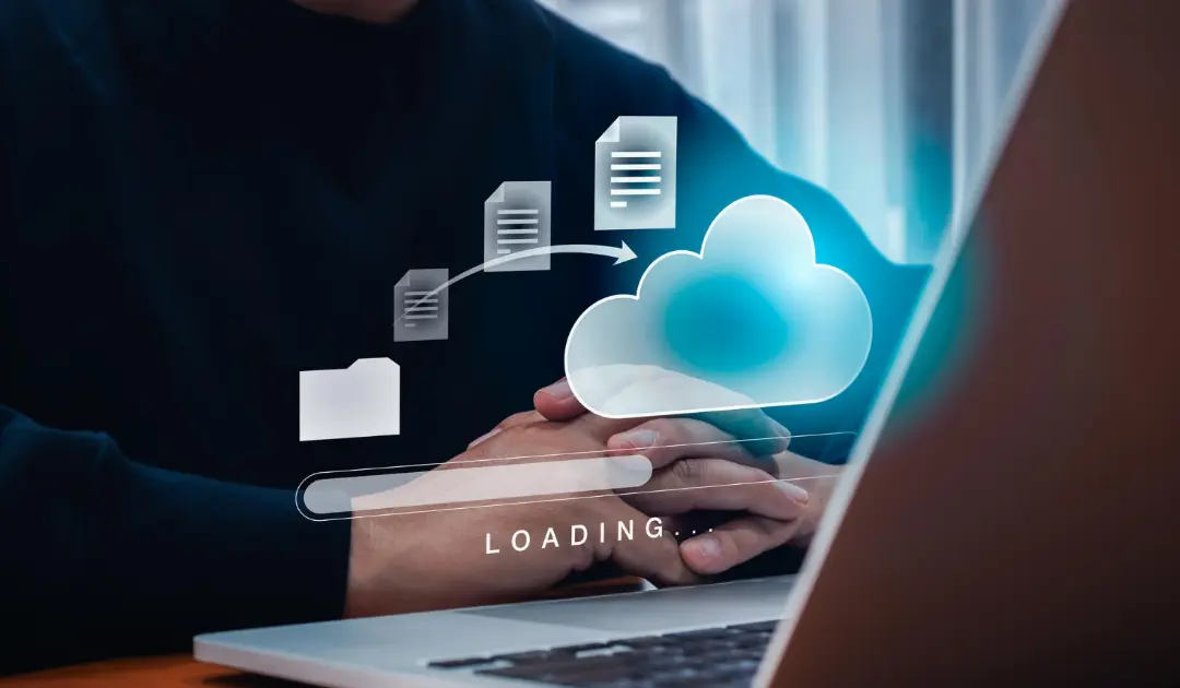 Recuperar Notas Excluídas do iCloud Após 30 Dias