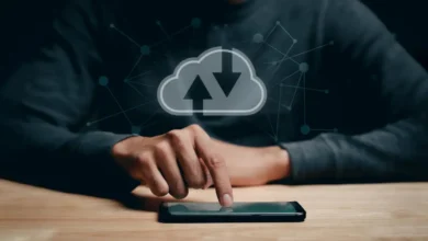 Resolver Conflitos de Sincronização no iCloud com Múltiplos Usuários