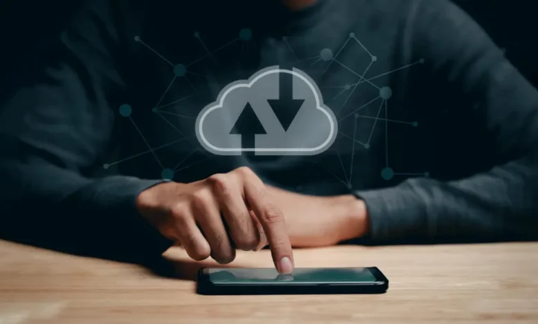 Resolver Conflitos de Sincronização no iCloud com Múltiplos Usuários