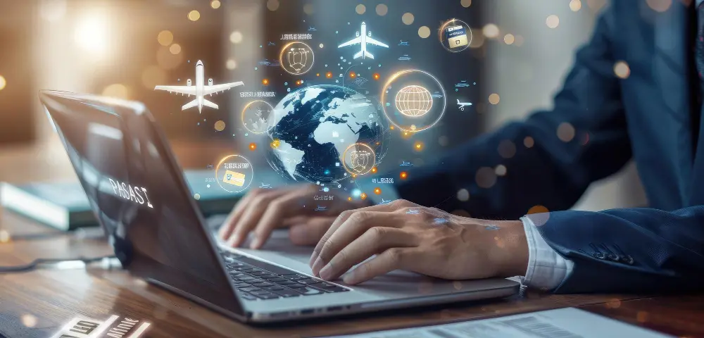 Proteção em Redes Wi-Fi Públicas