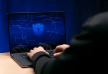 Sistema de Segurança Web