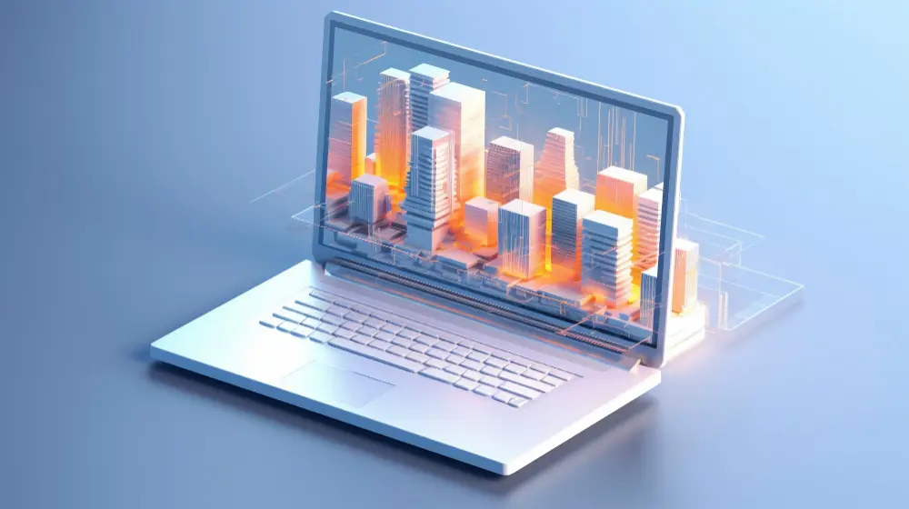 Tecnologia da computação