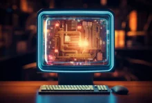 tecnologias inovadoras estão moldando o futuro dos sistemas web
