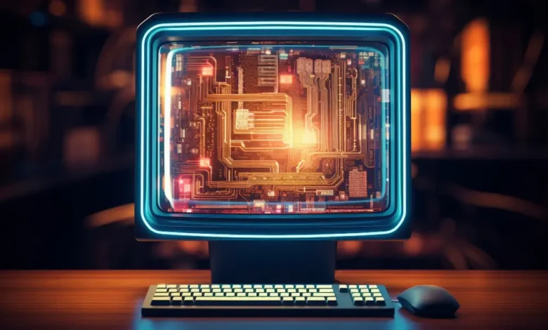 tecnologias inovadoras estão moldando o futuro dos sistemas web