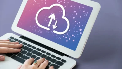 Que Fazer Quando o iCloud Não Sincroniza Corretamente