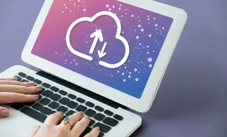 Que Fazer Quando o iCloud Não Sincroniza Corretamente