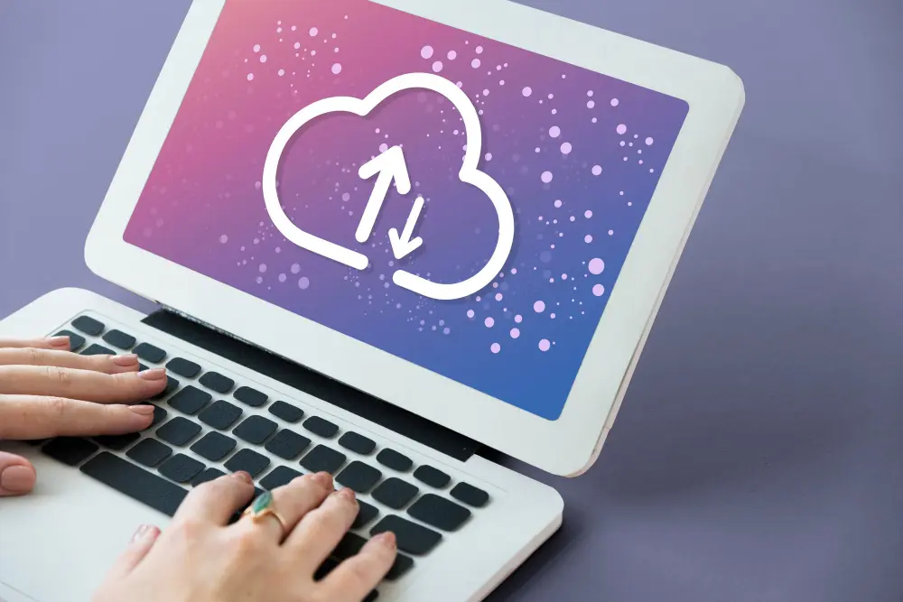 Que Fazer Quando o iCloud Não Sincroniza Corretamente