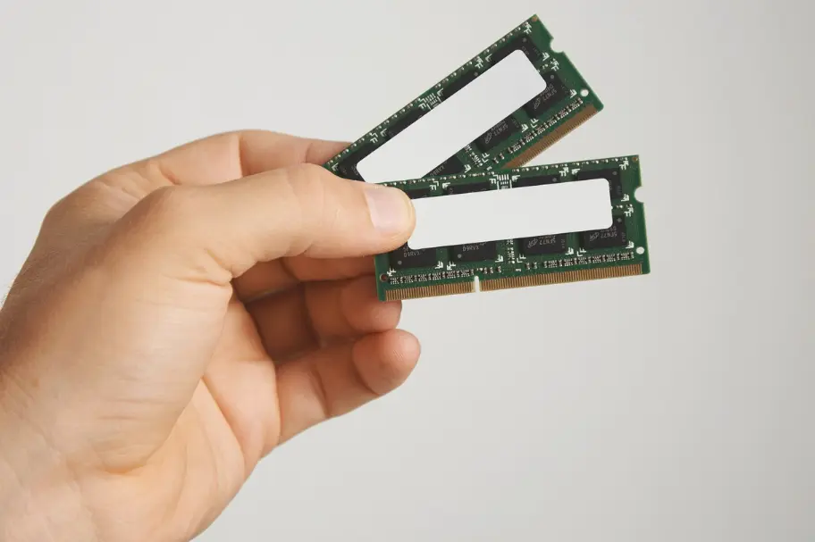 Os Benefícios da Memória RAM 16GB DDR5
