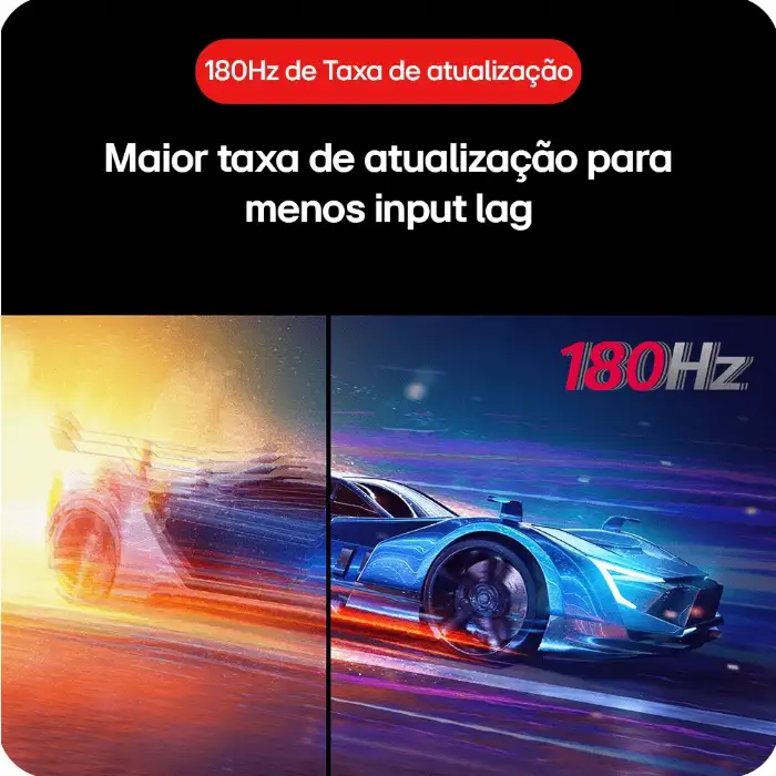 Os Benefícios do Monitor Gamer LG UltraGear