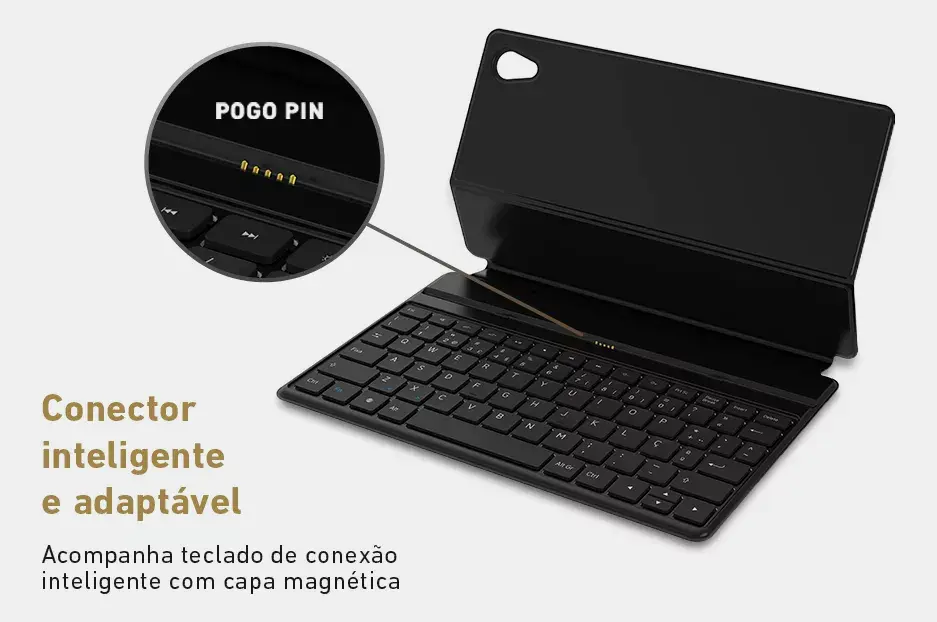 Os Benefícios do Tablet VAIO TL10