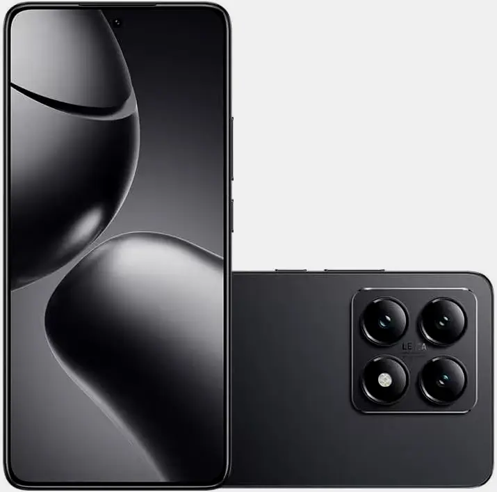 Os Principais Benefícios do Smartphone Xiaomi 14T