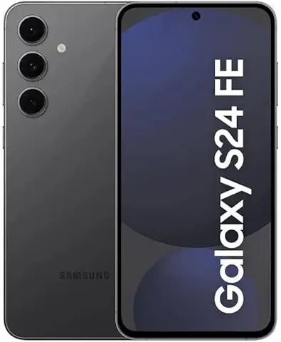 Celular Samsung Galaxy S24 FE 5G