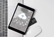 Como Configurar o iCloud para Máxima Proteção de Dados Pessoais