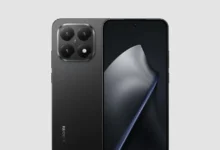 O Smartphone Xiaomi 15T é Bom