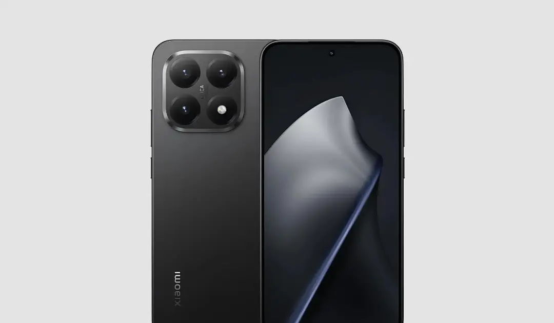 O Smartphone Xiaomi 15T é Bom