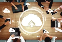 Criar Comunidades Online com Álbuns Compartilhados no iCloud