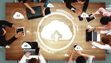 Criar Comunidades Online com Álbuns Compartilhados no iCloud