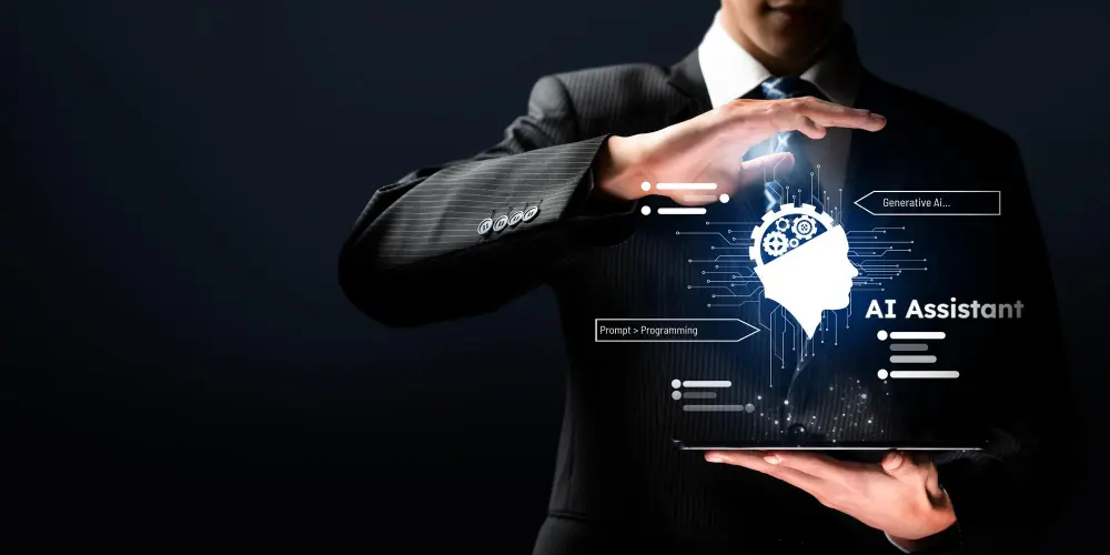 Desafios e Considerações Futuras da IA